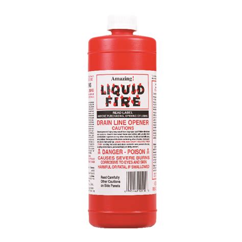 Liquid for fire. Things To Know About Liquid for fire. 